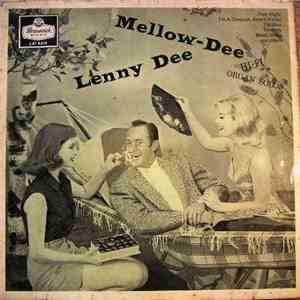 Lenny Dee  - Mellow-Dee download mp3