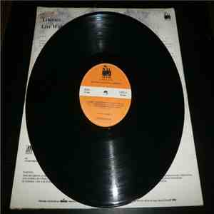 Liberace - Live With The London Philharmonic download mp3