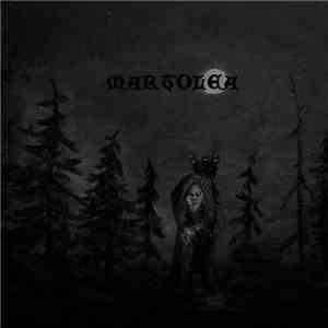 Marțolea - Noaptea Dihăniilor download mp3
