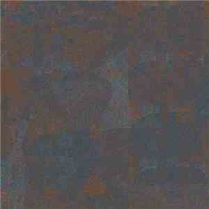 mhz2,5D+~ - 20% Thriller download mp3