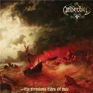 Netherbird - The Ferocious Tides Of Fate download mp3