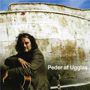Peder Af Ugglas - Peder Af Ugglas download mp3