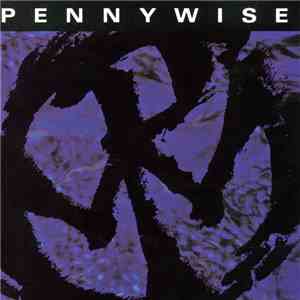 Pennywise - Pennywise download mp3