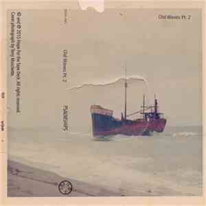Psalmships - Old Waves, Pt. 2 download mp3