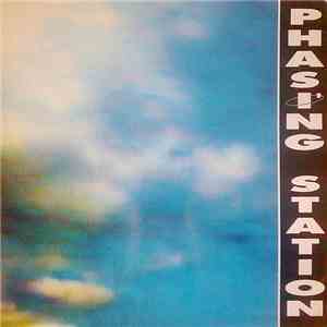 Ram-J - Phasing - Station download mp3