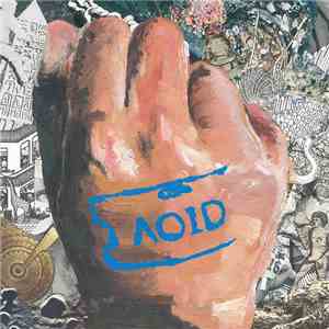 Ratboys - AOID download mp3