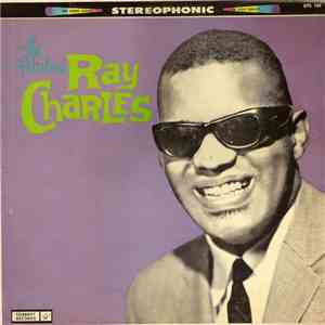 Ray Charles - The Fabulous Ray Charles mp3 download