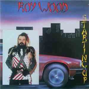 Roy Wood - Starting Up download mp3