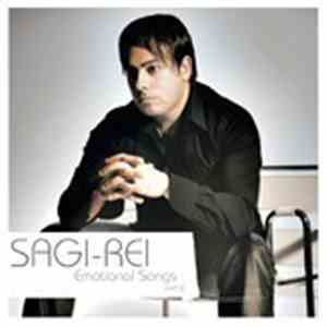 Sagi-Rei - Emotional Songs (Part 2) download mp3