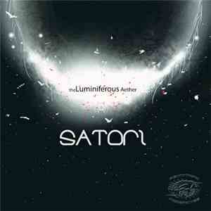 Satori  - The Luminiferous Aether download mp3