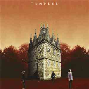Temples  - Mesmerise Live mp3 download