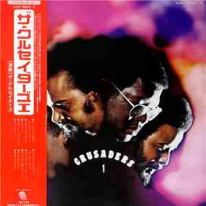 The Crusaders - Crusaders 1 download mp3