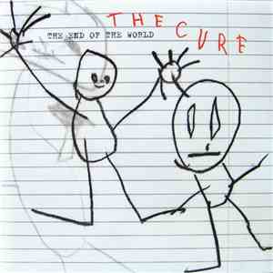 The Cure - The End Of The World download mp3