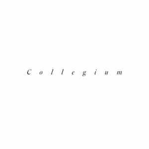 The Fawn - Collegium download mp3