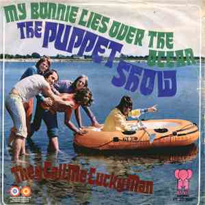 The Puppet Show - My Bonnie Lies Over The Ocean download mp3