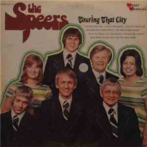 The Speers - Touring That City download mp3