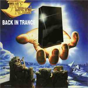 Trancemission  - Back In Trance download mp3