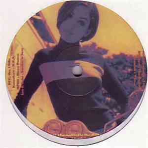 Various - BCC, The 10th / House Couture download mp3