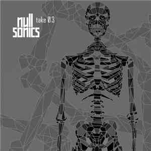 Various - take03 mp3 download