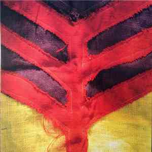 Yeah Yeah Yeahs - Show Your Bones download mp3