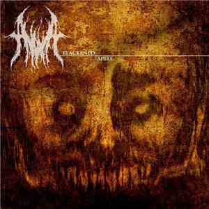 Anoxia  - Blackened Spell download mp3