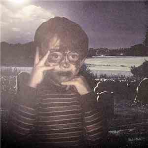 Axel Boman - Welcome To Bomtown EP download mp3