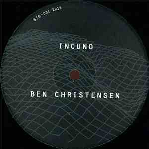 Ben Christensen  - Inouno download mp3