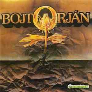 Bojtorján - Bojtorján download mp3