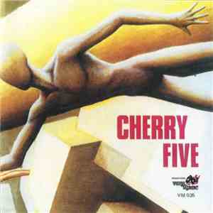 Cherry Five - Cherry Five download mp3