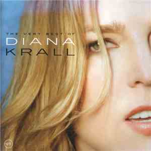 Diana Krall - The Very Best Of Diana Krall (Deluxe Edition) download mp3