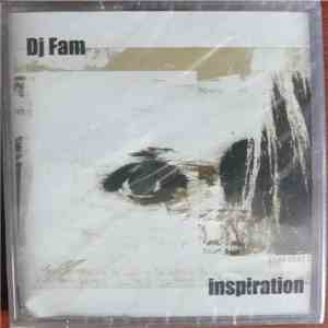 DJ Fam - Inspiration download mp3