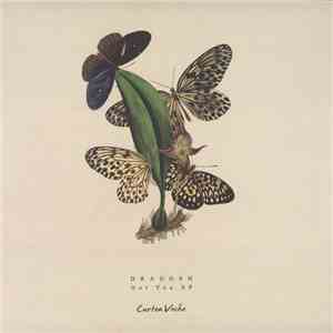 Dragosh - Got You EP download mp3