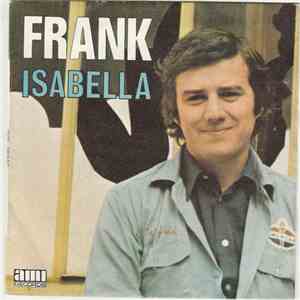 Frank  - Isabella download mp3