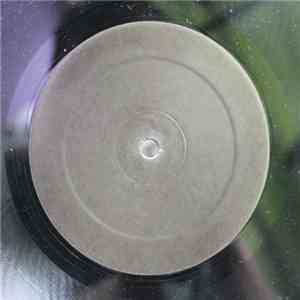 Franklin De Costa - Fragile EP download mp3