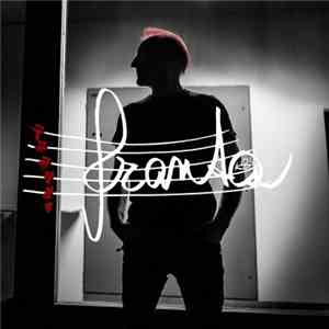 Franta - ###### download mp3