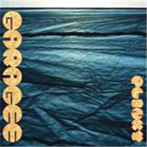 Garagee - Plinky download mp3