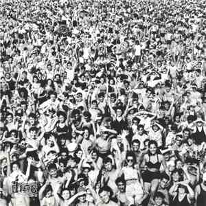George Michael - Listen Without Prejudice download mp3