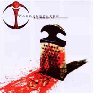 iVardensphere - Scatterface V2 download mp3