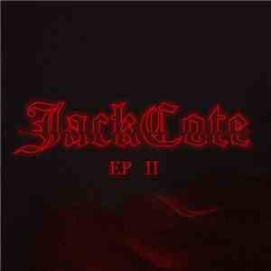 Jack Cote - EP II download mp3