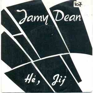 Jamy Dean - Hé, Jij download mp3