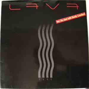 Lava  - Fire download mp3