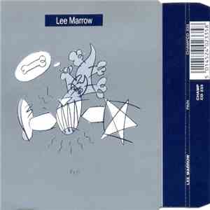 Lee Marrow - Pain download mp3