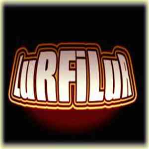 Lurfilur - Ancience download mp3