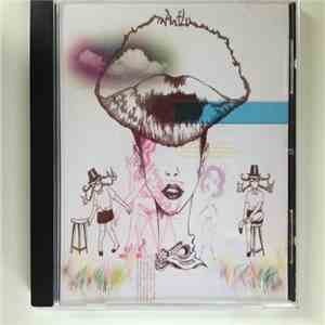 Manflu - EPdemic download mp3