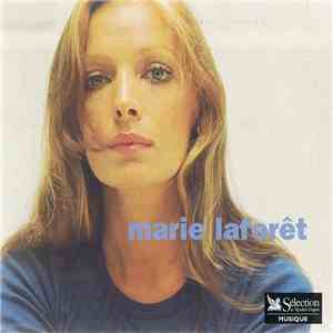 Marie Laforêt - Sélection du Reader's Digest download mp3
