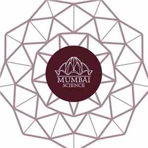 Mumbai Science - Lotus download mp3