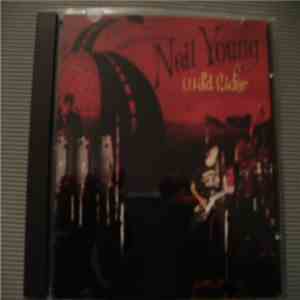 Neil Young - Wild Rider download mp3