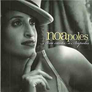 Noa - Noapoles - Noa Canta A Nápoles download mp3