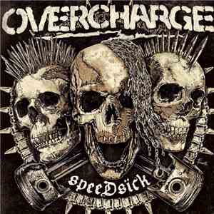 Overcharge  - Speedsick download mp3