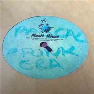 P-Funk, Mental Power - P-Funk Era / Red Hot Ghetto download mp3
